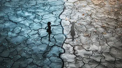 Conflict Resolution Skills: Turning Differences into Opportunities