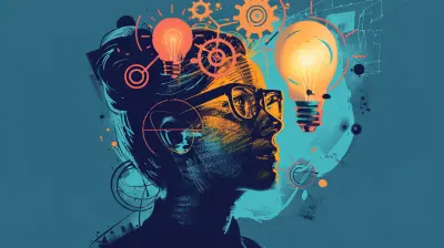 Developing Cross-Disciplinary Skills for the Future of Work