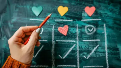 How to Integrate Peer Feedback into Formative Assessments