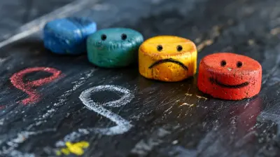 How to Use Peer Feedback to Improve Student Writing Skills