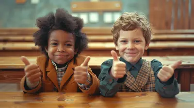 Peer Feedback in Large Classrooms: Scaling for Success