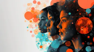 The Importance of Diverse Voices in Media Literacy Education