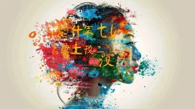 The Role of Culture in Language Acquisition