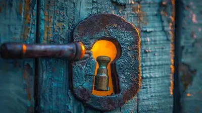 Unlocking the Power of Critical Thinking for Lifelong Learning