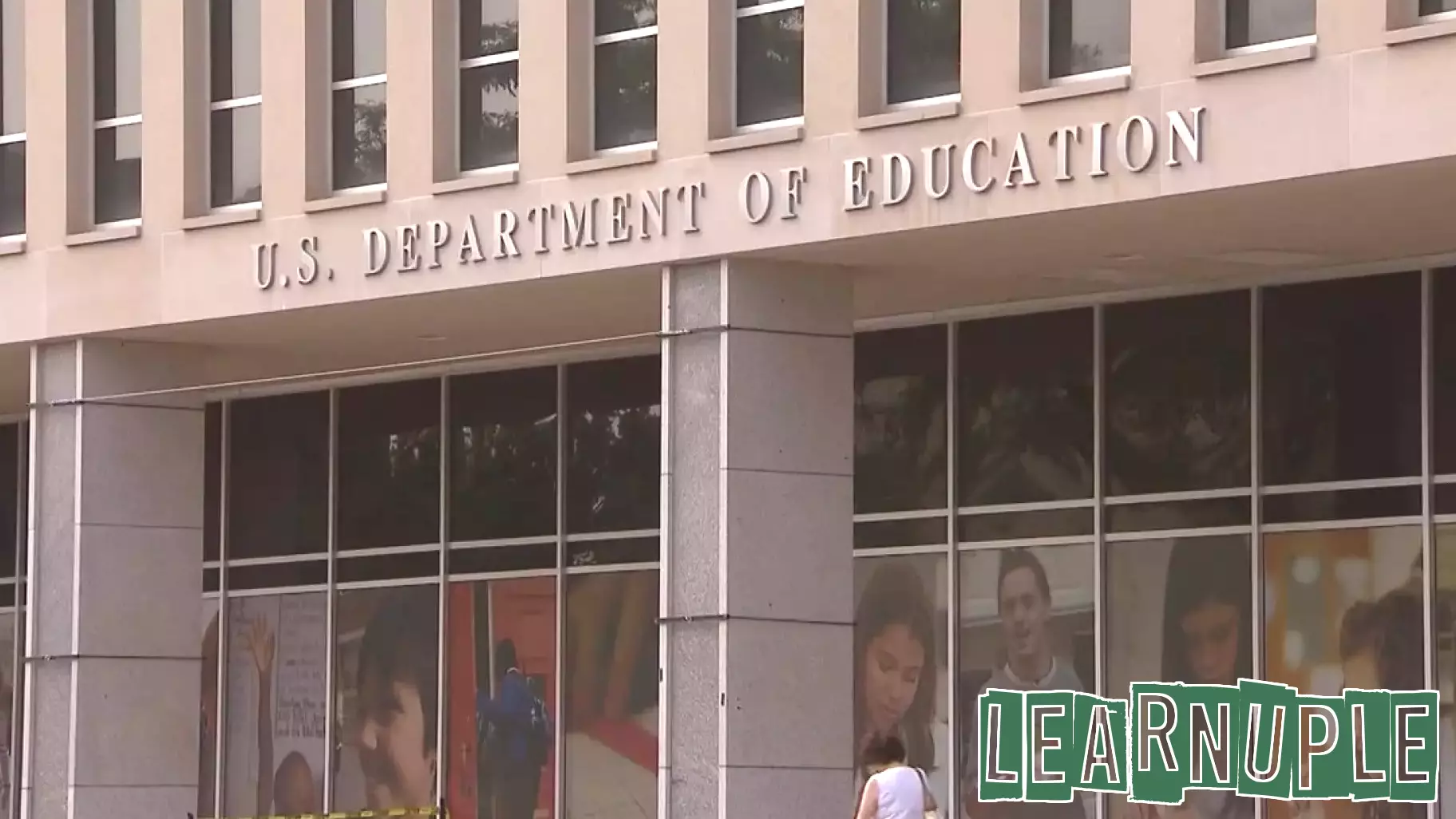 Concerns Raised by Ohio Educators Over Potential Department of Education Shutdown