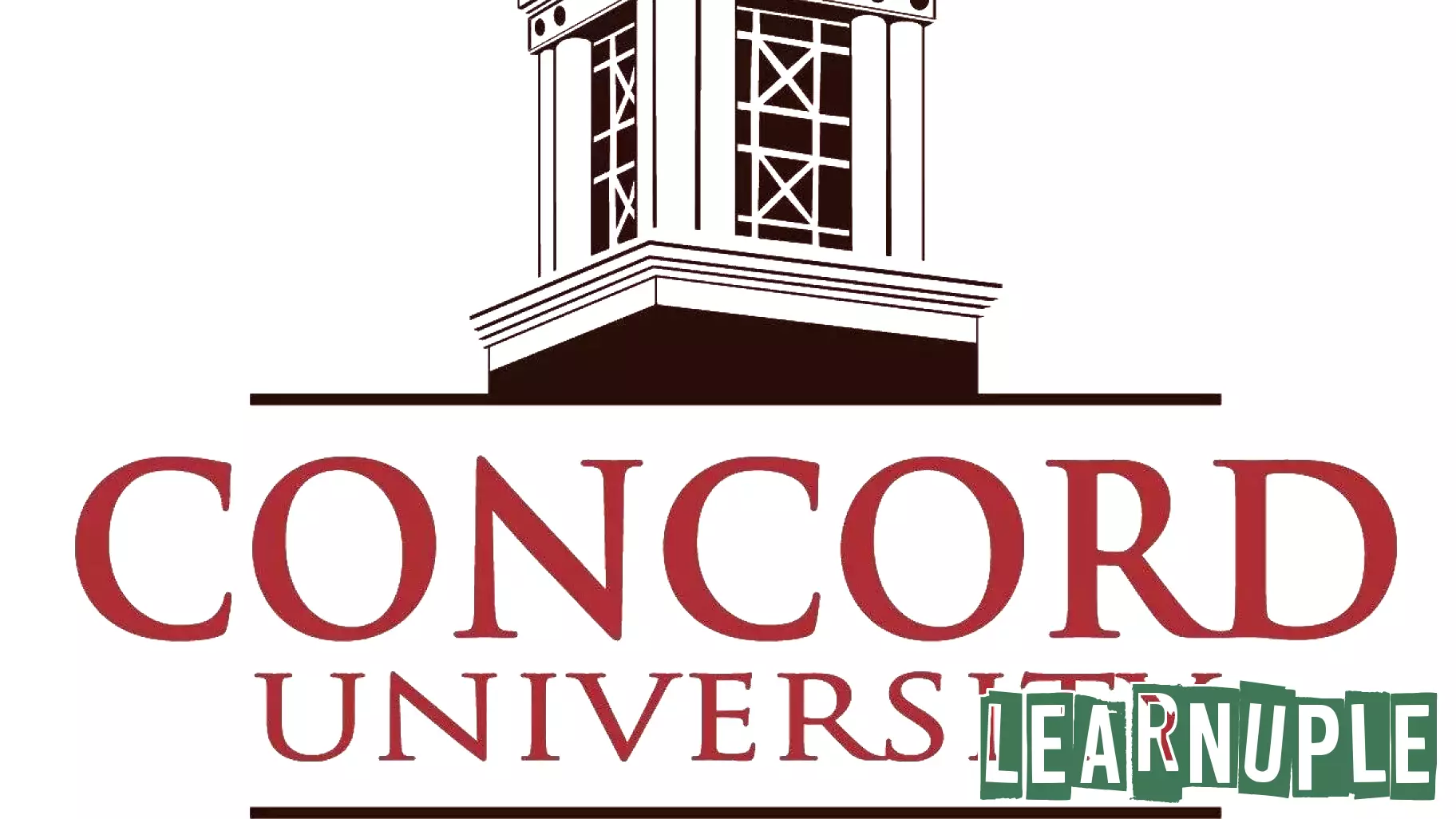 Concord University's CU Free Program: A Path to Tuition-Free Education for West Virginia Students