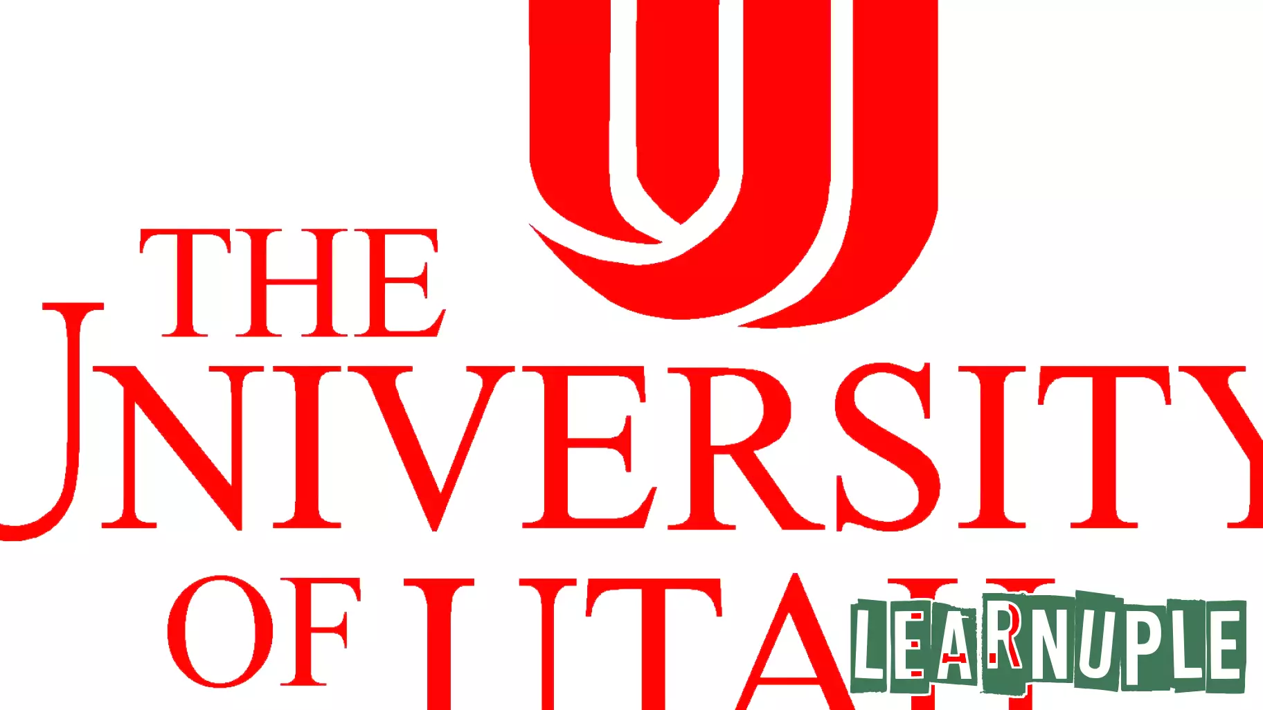 Megan Blommel Recognized on University of Utah’s Dean's List for Summer 2024