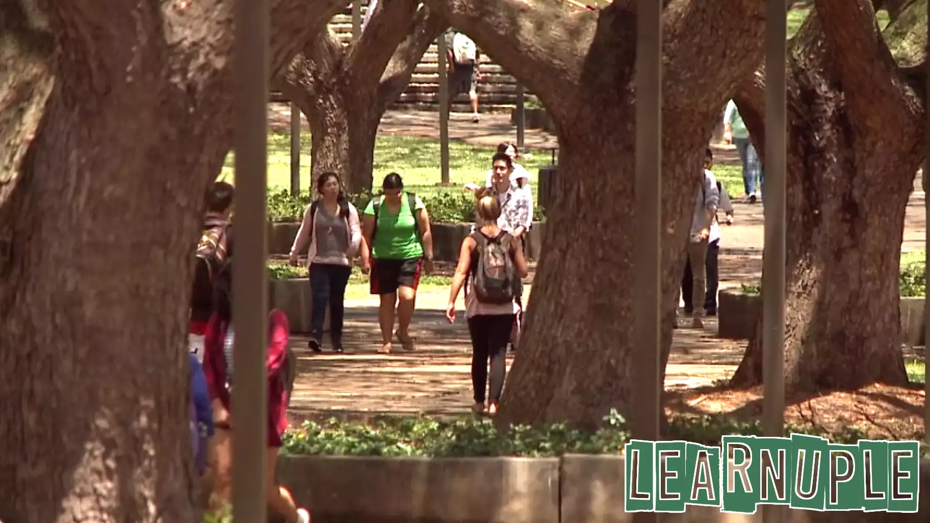 New Degree Option in Early Childhood Education at UH Manoa