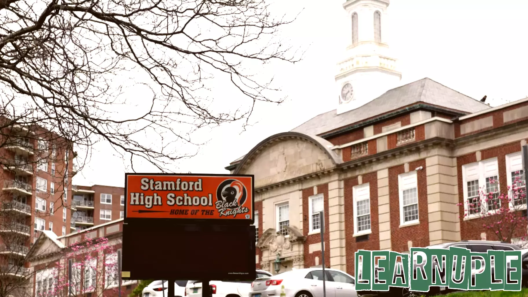 Rising Costs of Out-of-District Special Education Programs in Stamford Schools