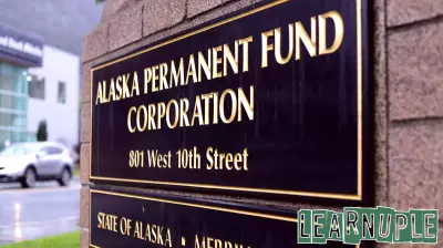 Alaska's 529 Education Savings Plan: A Lifeline for Lifelong Learners