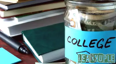 Innovative Strategies to Cut College Costs