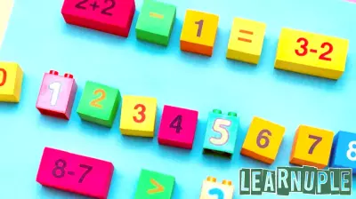Norfolk Preschool Programs Achieve High Ratings from Virginia Department of Education